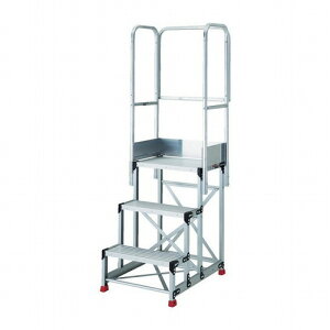 TRUSCO A~Ɨp 3i T0.75m V@800×400 i300mm VOXtL TRUSCO TSF389TS300 H Ɩpi ͂ r Ƒ(s)yz