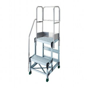 TRUSCO �A���~����Ɨp���� 2�i ���T0.6m �V���@500×400 �i��300mm �K�i�Ў�X���V��O���t�L TRUSCO TSF256TKS300 �H�� �Ɩ��p�i �͂��� �r�� ��Ƒ�(����s��)�y���������z
