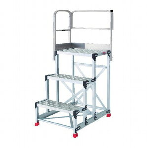 TRUSCO A~Ɨp Ȕ^Cv 3i T0.75m V@600×400 i250mm VXtL TRUSCO TSFC3675TL250 H Ɩpi ͂ r Ƒ(s)yz