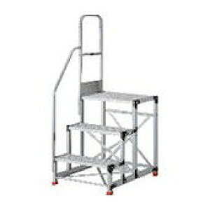 TRUSCO A~Ɨp O[`O^Cv 3i T0.75m V@600×400 i250mm KiЎXtL TRUSCO TSFGR3675TK250 H Ɩpi ͂ r Ƒ(s)yz