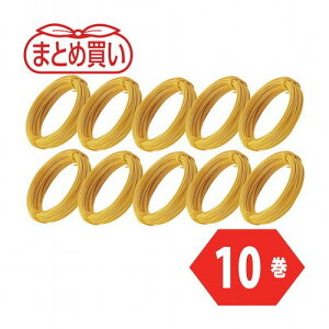 TRUSCO }gC J[j ^Cv  20Ԏ a0.9mm×15m 10{ TRUSCO TCWS09Y10P  z z j(s)