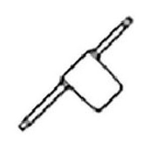 ^KC i hCo ^KC T10085 ؍H  tCXHH nH(s)