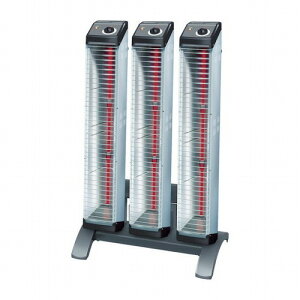 �_�C�L�� ���ԊO���Z�����q�[�g(���u�X����/�g���v��)�d���R�[�h�i�V �_�C�L�� ERK45NM �����P�p�i ��g�[ �󒲋@�� ���ԊO���d�C�q�[�^�[(����s��)�y���������z