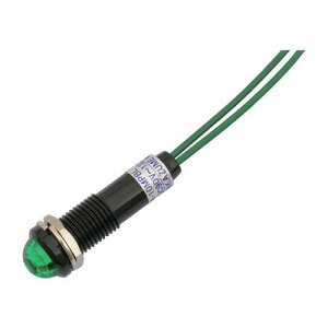 TJY LED\ DA-10MPBL (AC/DC100Vڑ)10 TJY DA10MPBLACDC100VG dq@ dC dqi ] \(s)