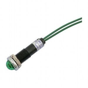 TJY LED\ DA-10MPL (AC/DC100Vڑ)10  TJY DA10MPLACDC100VG dq@ dC dqi ] \(s)
