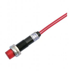 TJY LED\ DA-10TPL (AC/DC100Vڑ)10  TJY DA10TPLACDC100VR dq@ dC dqi ] \(s)