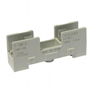 Tg[p[c q[Yz_[ F-700 lWt[q 6.4X30 Tg[p[c F700A dq@ dC dqi q[Yz_(s)