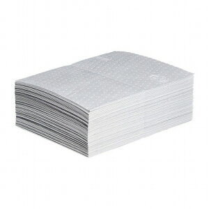 pig sOX^bg}bg(ѓdh~H) ~Vړ (50) pig MAT414A | qpi |pi z(s)yz