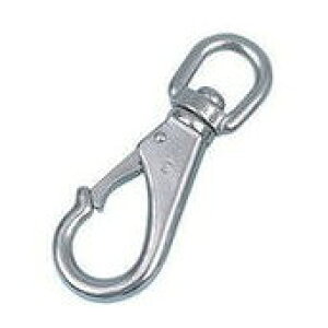 HHH XeXACXibv 40kg HHH ESS2 זpi ݂Nv XO ג@ tbN(s)