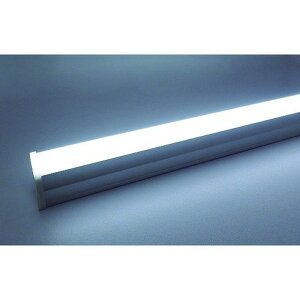 gCg LEDV[XƖ L300 5000K gCg TLSML300NA50F H Ɩpi Ɠ Ɩpi Ɩ(s)yz