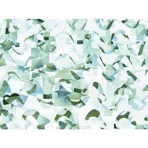 CAMO XyVXg M[XEgCg fW^XmE 2.2mX CAMO SRU2.2X6DS pi V[g [v hlbg(s)yz