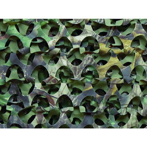 CAMO XyVXg Ac[ M[XEgCg n[hEbY CAMO SRU2.2X3HWG pi V[g [v hlbg(s)yz