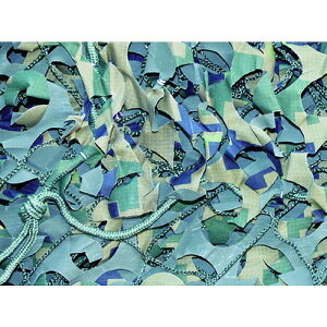 CAMO XyVXg M[X~^[ Ebhh 1.8mX3m CAMO SRM1.8X3DW pi V[g [v hlbg(s)yz