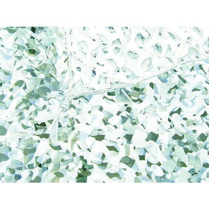 CAMO XyVXg M[X~^[ fW^XmE 1.8mX6m CAMO SRM1.8X6DS pi V[g [v hlbg(s)yz