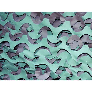 CAMO v M[XEgCg O[&uE 2.4mX6m CAMO XRU2.4X6GB pi V[g [v hlbg(s)yz