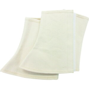 ~hS rJ z ML-108 }WbN M ~hS ML108MM ی ی앞 h앞 Jo[(s)