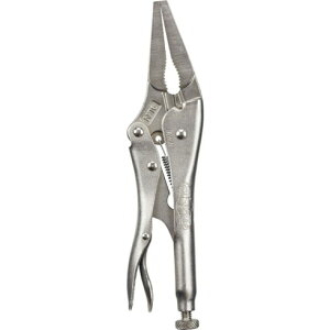 IRWIN ���b�L���O�v���C���[ �����O�m�[�Y 9LN 225mm IRWIN T1502EL4 ���ƍH�� �N�����v �o�C�X �O���b�v�v���C���[(����s��)