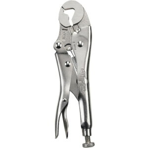 IRWIN ObvvC[ bLO` 7LW S192mm IRWIN T7LW ƍH Nv oCX ObvvC[(s)