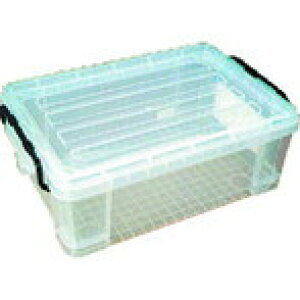 fT Rei{bNX fT DC7  ۊǗpi Rei pbg {bNX^Rei(s)