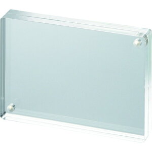  ANNX^ 127mm   K908D  z z vX`bNf(s)