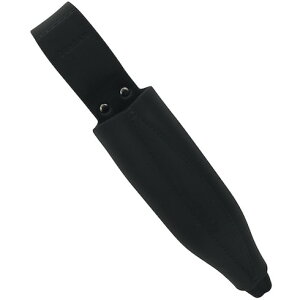 fT \tgvz_[ fT DPH505HBK d  󈳍H dH hhCo[(s)