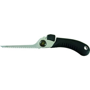 デンサン 電工プロ折リタタミ 押切リノコ デンサン JOMT120 手作業工具 ハサミ カッター 鋸 木工用鋸(代引不可)