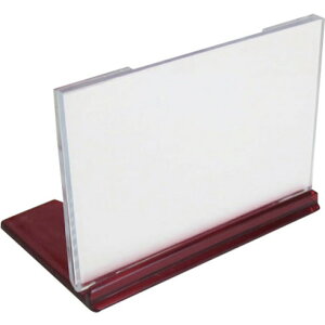 ~c U^J[h  M17205 ~c UC2RD ItBX Zݗpi ItBXi Xܗpi(s)