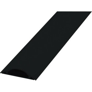 }T K[h}2R 3 1m ubN }T GR310W dq@ dݔzi P[uJo[(s)