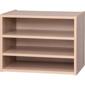 IRIS 227744 X^bN{bNX ItL IRIS STB400TN  ۊǗpi [pi J[{bNX(s)