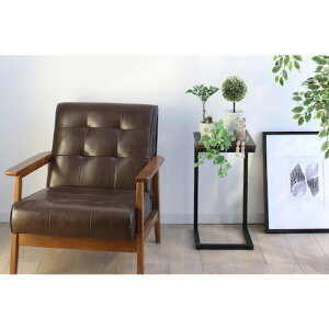 IRIS 251177 �T�C�h�e�[�u�� IRIS SDT29 �I�t�B�X �Z�ݗp�i �I�t�B�X�Ƌ� �f�X�N�V�X�e��(����s��)