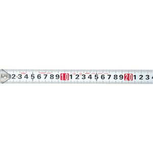 ^W} bN[25 5.5m [gڐ  ^W} L2555  vpi ʗpi RxbNX(s)