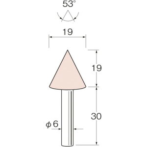 [^[ tu [^[ G6614 d  󈳍H 팤pi tu(s)