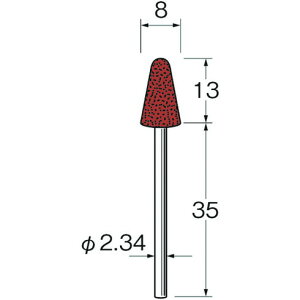 [^[ HptuG1021 [^[ G1021 d  󈳍H 팤pi tu(s)