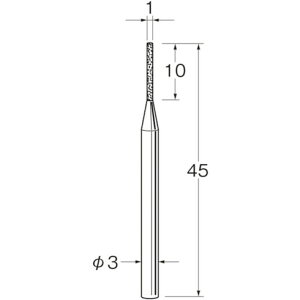 [^[ td_ChuD3110 [^[ D3110 d  󈳍H 팤pi _Cho[(s)