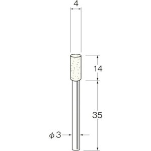 [^[ ttFgotOa(mm):4 [^[ F3204 d  󈳍H 팤pi tFgtzC[(s)