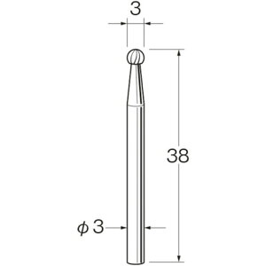 [^[ dJb^[K3014 [^[ K3014 d  󈳍H 팤pi do[(s)