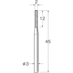 [^[ td_ChuD3120 [^[ D3120 d  󈳍H 팤pi _Cho[(s)