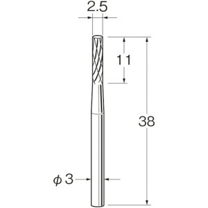 [^[ dJb^[K3122 [^[ K3122 d  󈳍H 팤pi do[(s)