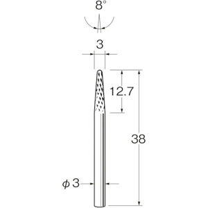 [^[ dJb^[K3623 [^[ K3623 d  󈳍H 팤pi do[(s)