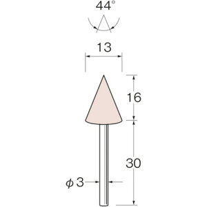 [^[ tu [^[ G3534 d  󈳍H 팤pi tu(s)