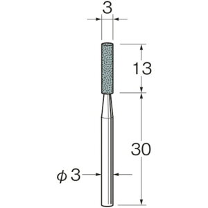 [^[ tu [^[ G3251 d  󈳍H 팤pi tu(s)