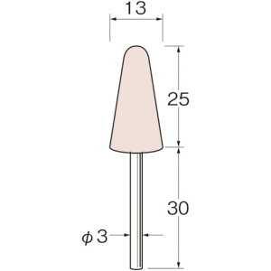 [^[ tu [^[ G3535 d  󈳍H 팤pi tu(s)