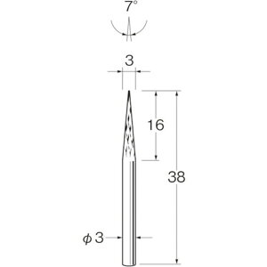 [^[ dJb^[K3523 [^[ K3523 d  󈳍H 팤pi do[(s)