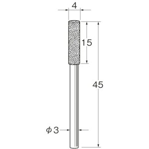 [^[ td_ChuD3140 [^[ D3140 d  󈳍H 팤pi _Cho[(s)