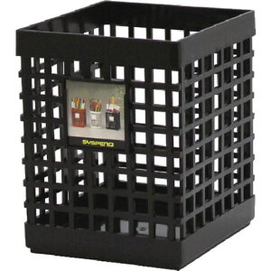 sedia VXyh yX^h p^  sedia SPD2060 ItBX Zݗpi [ yP[X X^h(s)