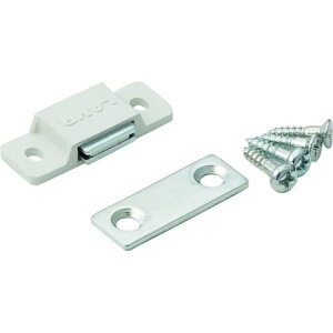 XKclH (140050296)MC-YS001P^}OlbgLb` XKclH MCYS001P  z z Lb`(s)