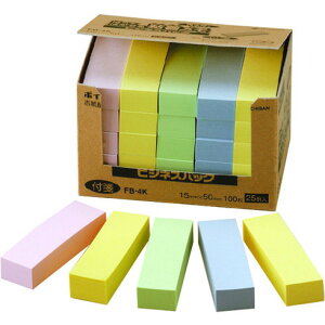 j`o tZ |CgFB-4K 15mmX50mm j`o FB4K ItBX Zݗpi [ ӂ CfbNX(s)