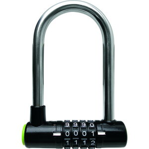 WAKI Chԍqɗp WAKI IB115  z z (s)