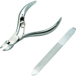 GREENBELL XeXjbp[cL&cXZbg GREENBELL G1027 | qpi Jqpi wXPApi(s)