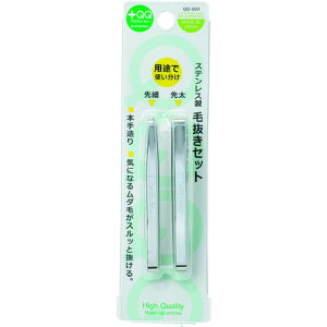 GREENBELL XeX єLZbg S73mm GREENBELL QQ503 | qpi Jqpi wXPApi(s)